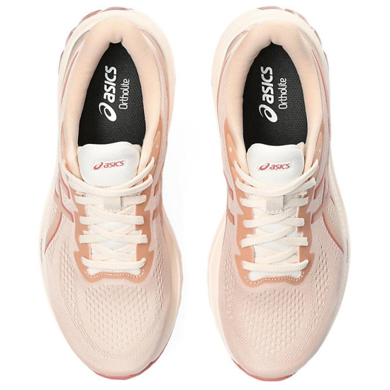 Asics GT-1000 12